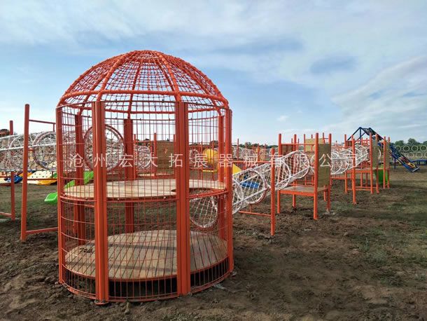 地面拓展器材   場(chǎng)地拓展器械    戶外拓展器材  