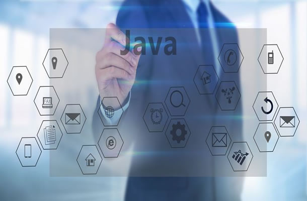 Java工程師-網(wǎng)站運營托管-滄州星火拓展器械有限公司
