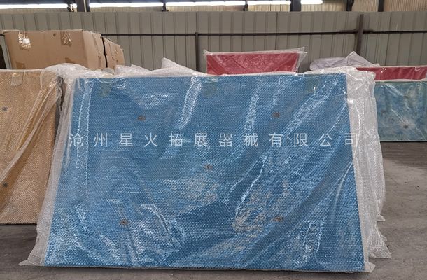 玻璃鋼攀巖板，建造攀巖墻，室內(nèi)攀巖墻材料