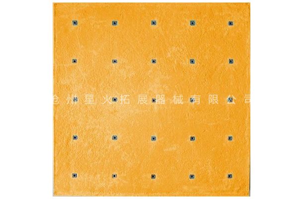 玻璃鋼攀巖板，建造攀巖墻，室內(nèi)攀巖墻材料