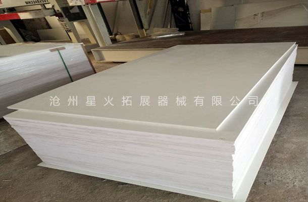 玻璃鋼攀巖板，建造攀巖墻，室內(nèi)攀巖墻材料