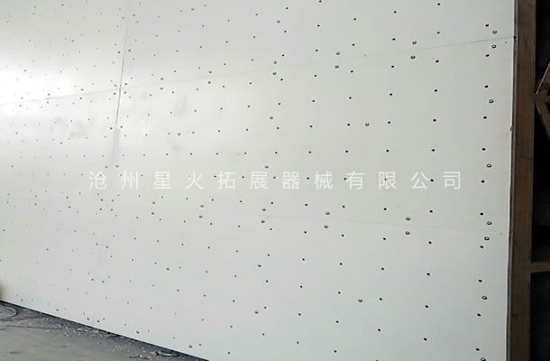 玻璃鋼攀巖板，建造攀巖墻，室內(nèi)攀巖墻材料