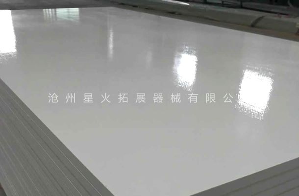 攀巖巖板，人工仿真攀巖板