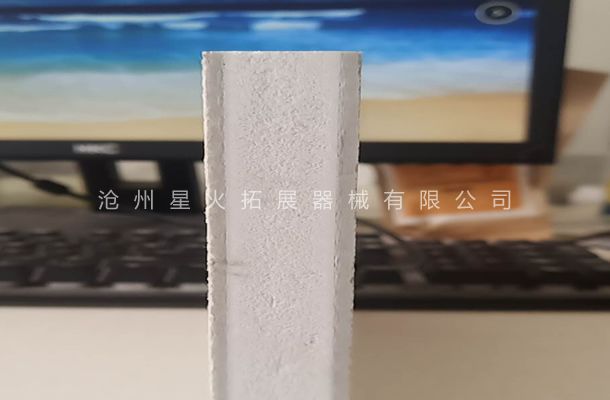 樹脂玻璃鋼攀巖板，仿真攀巖板