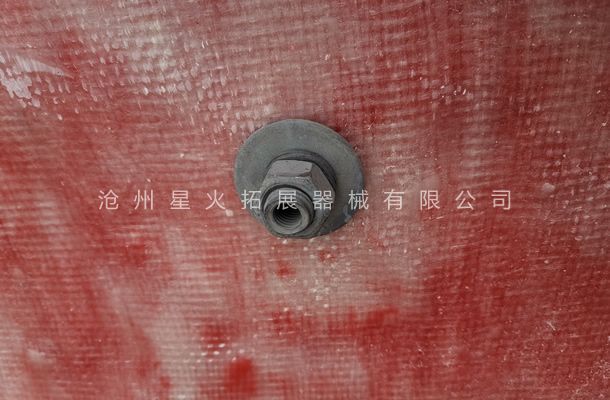 樹(shù)脂玻璃鋼攀巖板，仿真攀巖板