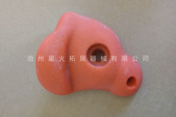 攀巖抓點(diǎn)、仿真攀巖點(diǎn)、玻璃鋼攀巖點(diǎn)