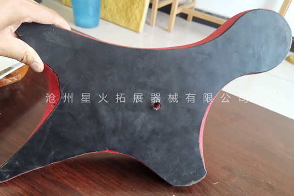 攀巖抓手、攀巖支點(diǎn)、攀巖抓點(diǎn)