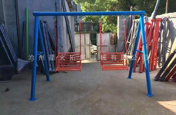 多人秋千，兒童秋千，休閑秋千