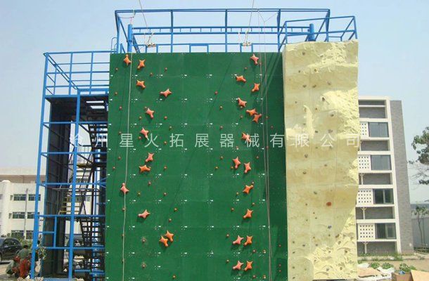 攀巖墻巖點(diǎn)XH-16-消防攀巖抓手-消防專(zhuān)用攀巖點(diǎn)
