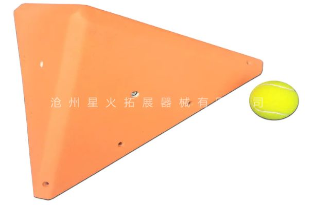 木制造型點(diǎn) PE巖點(diǎn) 攀巖巖點(diǎn) 攀巖墻 支點(diǎn)腳點(diǎn) 攀石