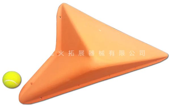 攀巖支點(diǎn)，詳細(xì)介紹