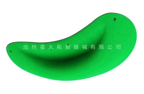 攀巖點(diǎn) 難度抱石點(diǎn) 玻璃鋼大造型支點(diǎn) PU PE材質(zhì)可選