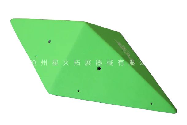 攀巖支點(diǎn)，詳細(xì)介紹