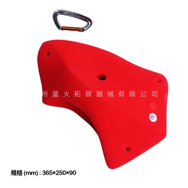 攀巖支點(diǎn)，詳細(xì)介紹