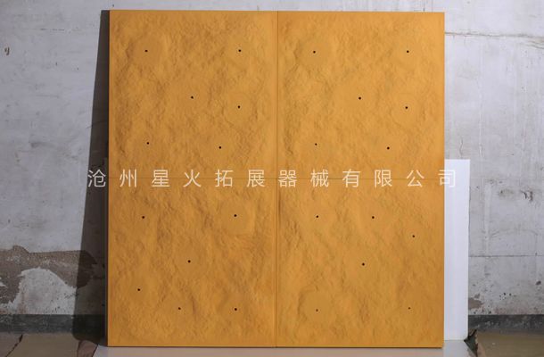 玻璃鋼攀巖板，建造攀巖墻，室內(nèi)攀巖墻材料