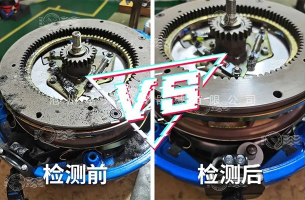 攀巖緩降器檢測維修-TRUBLUE保護(hù)器年檢-緩降器國內(nèi)檢測機(jī)構(gòu)