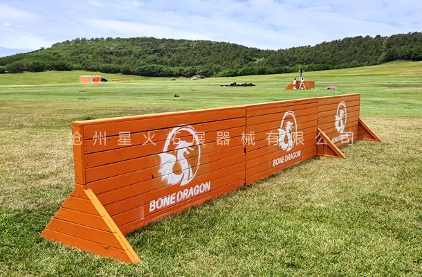 點(diǎn)亮繁星，追逐夢(mèng)想 遼寧省大連市BD自然挑戰(zhàn)賽公益行動(dòng)