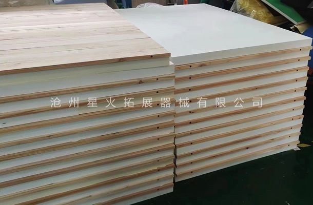 水上拓展項(xiàng)目，水上拓展游樂設(shè)備